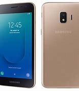 Image result for Samsung Galaxy J2 Pure