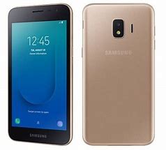 Image result for Samsung J2 Pure Phone