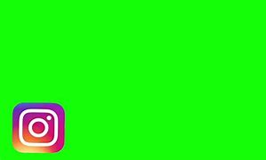 Image result for Instagram Greenscreen Pic