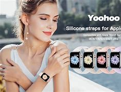 Image result for Apple Watch Lilac SportBand MacRumors