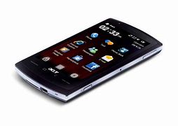 Image result for acer�neo