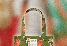 Image result for Local Symbol Tote Bags