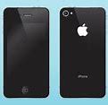 Image result for iPhone Vector Art