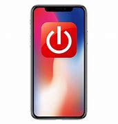 Image result for Power Button for iPhone X