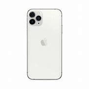 Image result for Back of iPhone 11 Pro