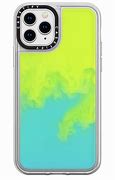 Image result for iPhone 11 Pro Max Liquid Case