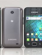 Image result for Samsung Galaxy Ace