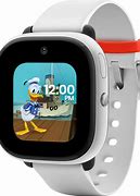 Image result for Gizmo Watch Background Images