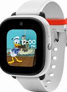 Image result for Black Gizmo Watch