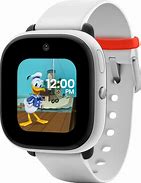 Image result for Mint Color Gizmo Watch