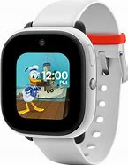 Image result for Gizmo Watch Teal