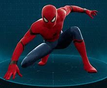Image result for Spider-Man Homecoming Stark Suit