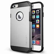 Image result for SPIGEN iPhone 6