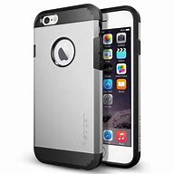 Image result for iPhone 6 Back Cover Blacking White