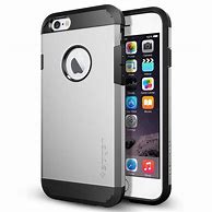 Image result for SPIGEN iPhone 6s