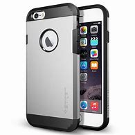 Image result for Apple iPhone 6s Cases and Covers