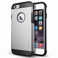 Image result for iPhone 6 Cover