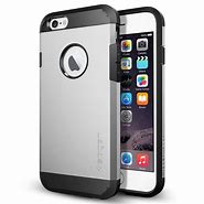 Image result for SPIGEN Case iPhone 6