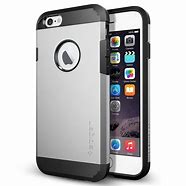 Image result for iPhone 6 Full Back Cover Assembly