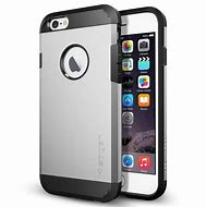 Image result for iPhone 6 Cover