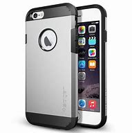 Image result for iPhone 6s Back Covers White