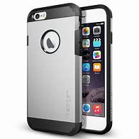 Image result for Apple 6s Back Cover