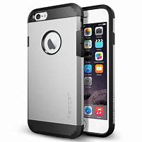 Image result for iPhone 6 Back Cover