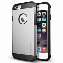 Image result for Apple iPhone 6s Cover