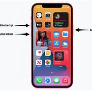 Image result for iPhone 2018 Button