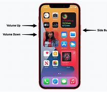 Image result for Small iPhone with Button