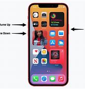 Image result for Buttons On iPhone 13