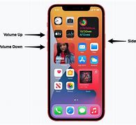 Image result for DFU Mode iPhone 13
