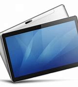 Image result for FNB Android Tablets for Sale