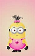 Image result for Minion Telephone