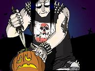 Image result for Gothic Halloween Art