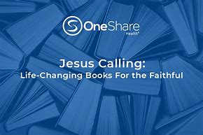 Image result for Our Calling Book