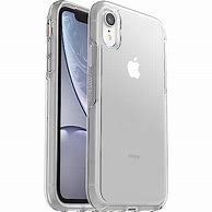 Image result for OtterBox Symmetry iPhone XR