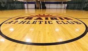 Image result for Prairie Athletic Club