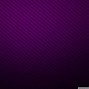 Image result for Cool Purple Background Cartoon