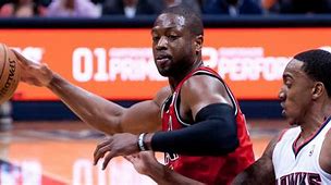 Image result for NBA Dwyane Wade