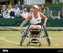 Image result for Lucy Hrakove Tenis Player