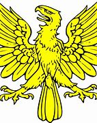 Image result for Free Eagle Clip Art Images