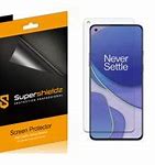 Image result for Moto G Screen Protector