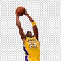 Image result for LeBron James Jumping