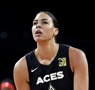Image result for 12 Hottest WNBA Players