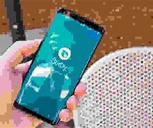 Image result for Samsung Galaxy S9 Smartphone