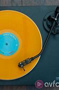 Image result for Audio-Technica AT-LP60