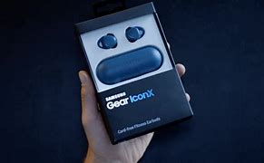 Image result for Gear Iconx PC