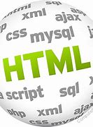 Image result for Back Buttons for HTML