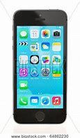 Image result for New Apple iPhone 5S